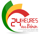 24 Heures au Bénin
