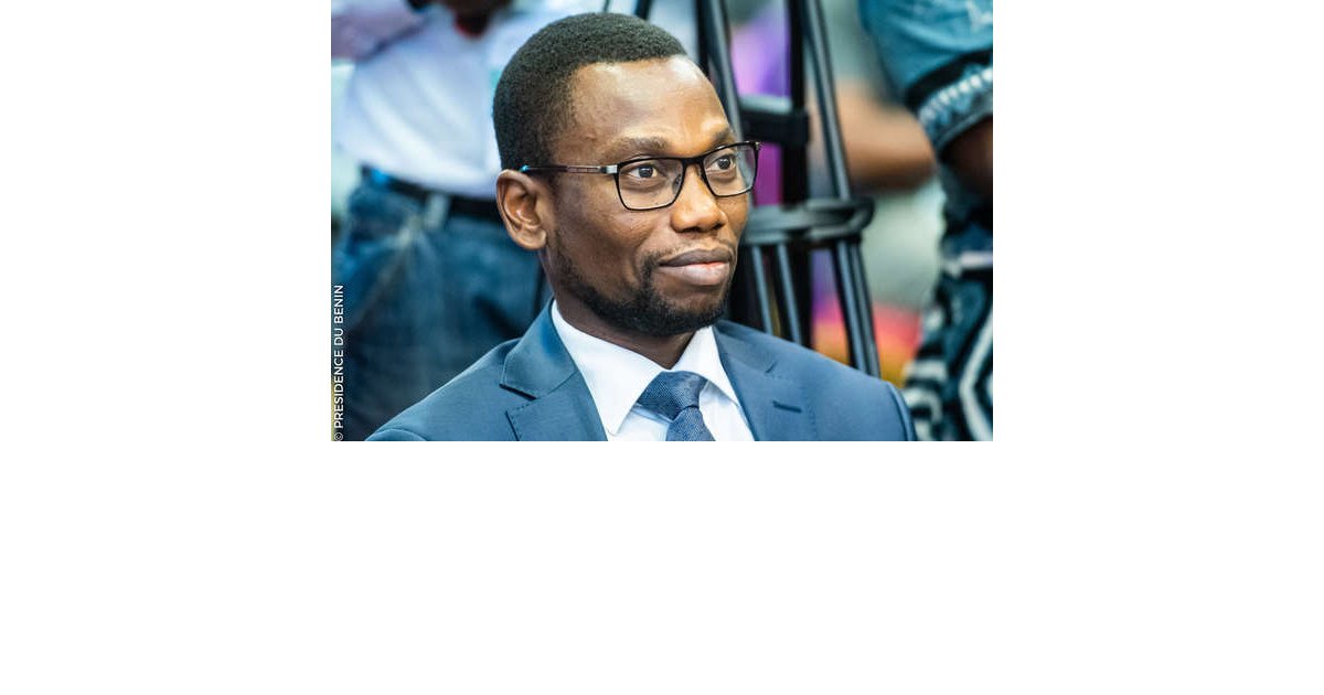 Le ministre Hounkpatin rassure sur les cas d'infections respiratoires