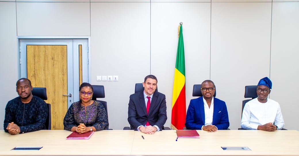 le-b-nin-cr-e-a-b-nin-une-nouvelle-cha-ne-tv-24-heures-au-benin