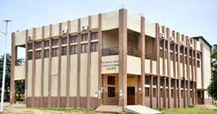 R sultats Du Concours D entr e L ENSP Parakou 24 HEURES AU BENIN