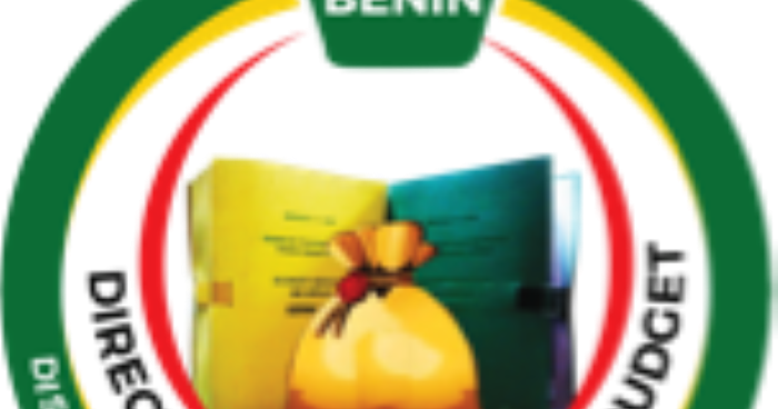 La Direction Du Budget Lance 5 Nouveaux E services 24 Heures Au B nin La Direction Du Budget Lance 5 Nouveaux E services 24 Heures Au B nin