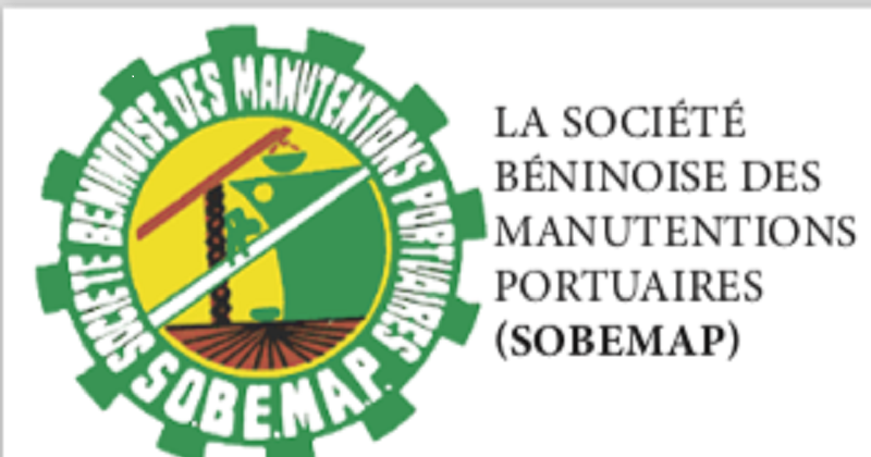 La SOBEMAP dissoute en Conseil des ministres 24 HEURES AU BENIN