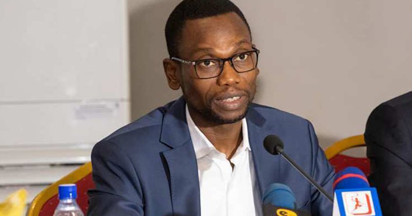 La zone sanitaire SinendéBembèrèkè recrute de 64 agents 24 HEURES AU